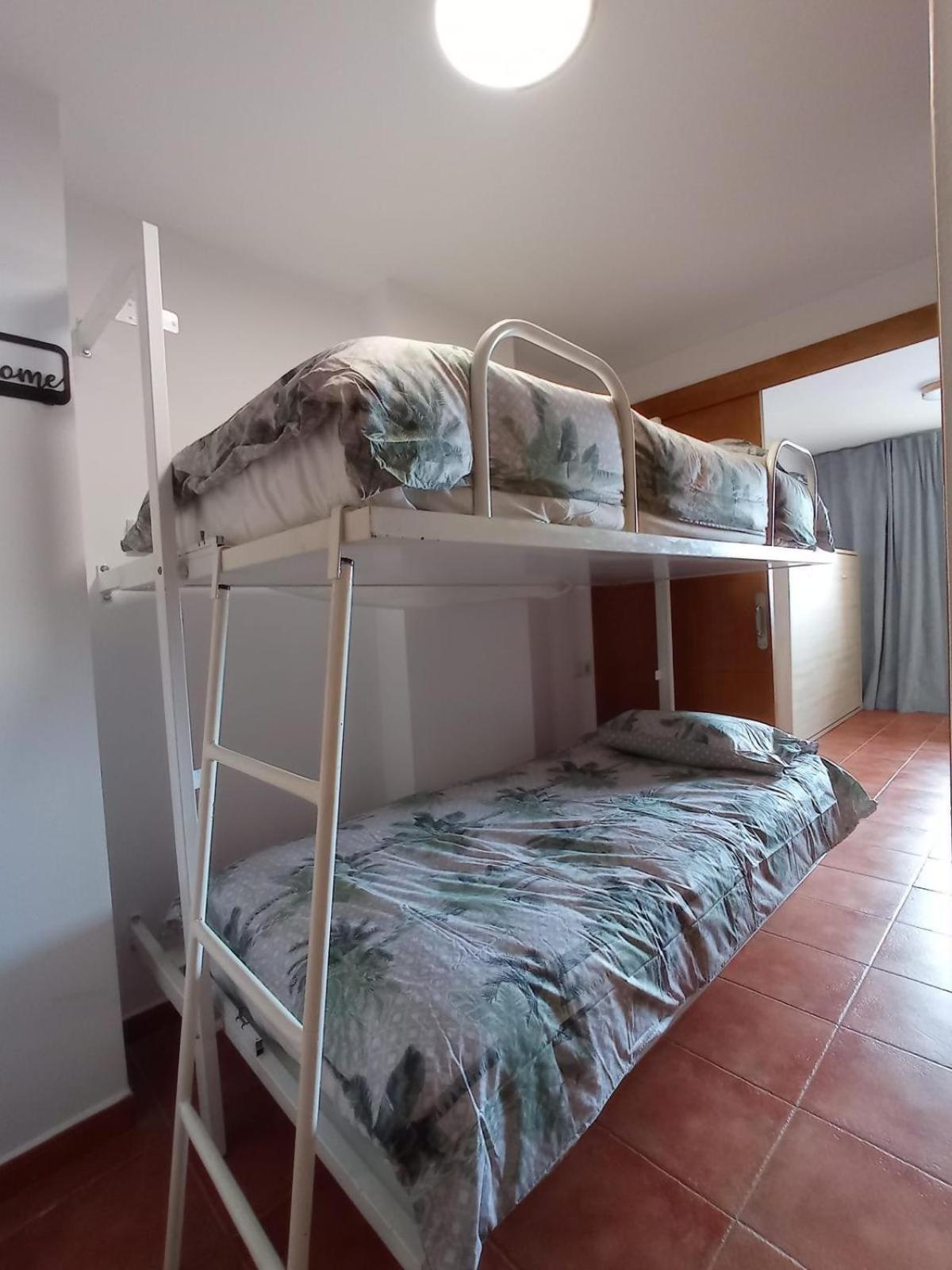 Estudio Amapola * Sierra Nevada